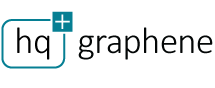 HQ logo